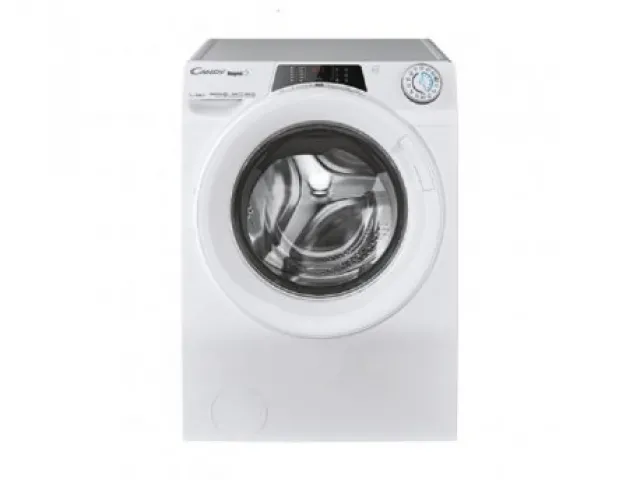 Mašina za pranje veša Candy RO41274DWMT/1-S