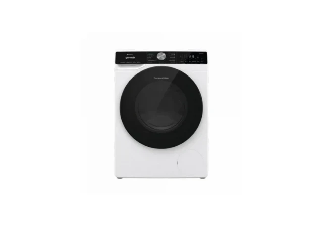 Mašina za pranje veša Gorenje WNS94A1TWIFI
