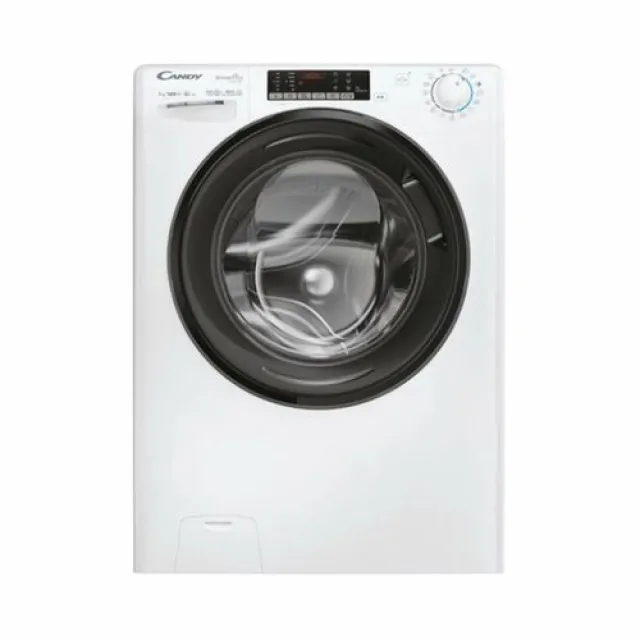 Candy Veš mašina CSO4474TWMB6/1-S (slim)