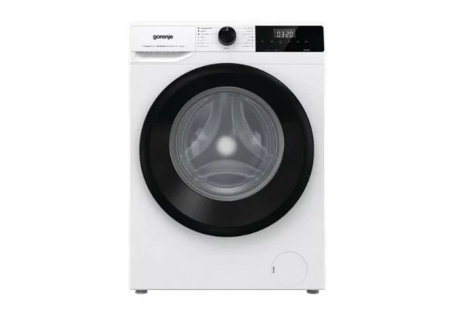 Mašina za pranje veša Gorenje WPNEI74SA1SWIFI