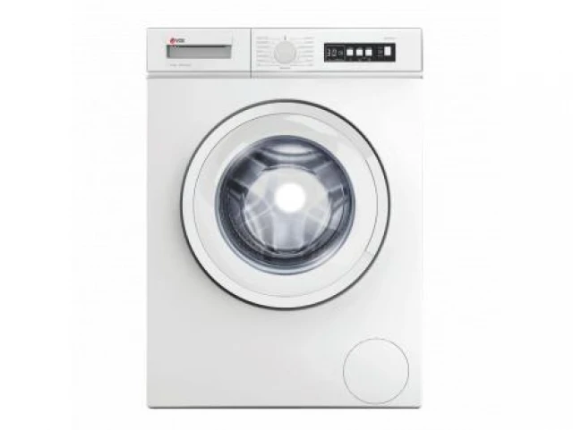 Mašina za pranje veša Vox WM1080LTD