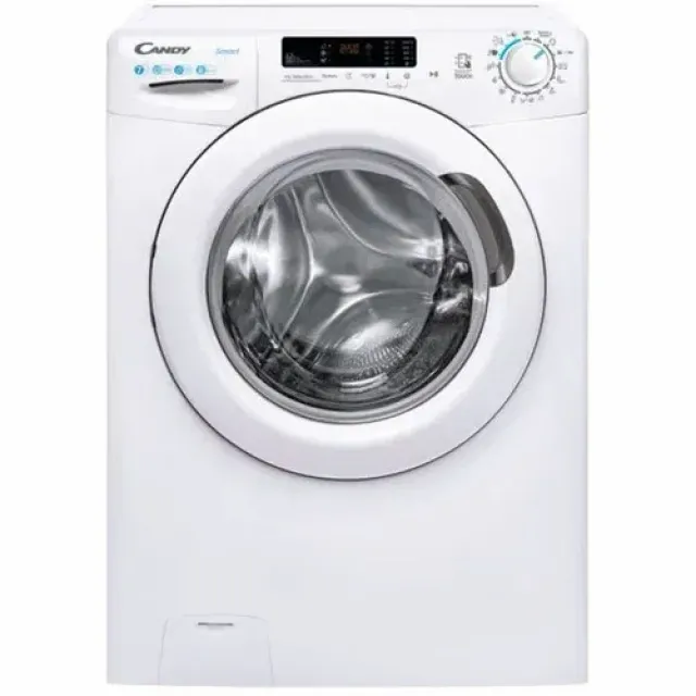 Candy Veš mašina CS4 1272DE/1-S (slim)