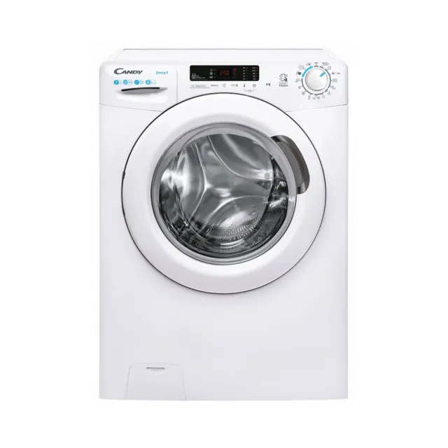 Candy Veš mašina CS4 1172DE/1-S (slim)