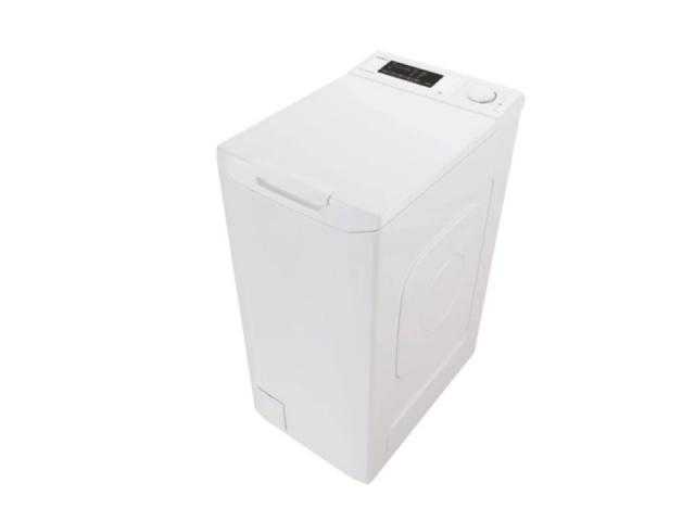 Mašina za pranje veša Candy TCAS275D3-S