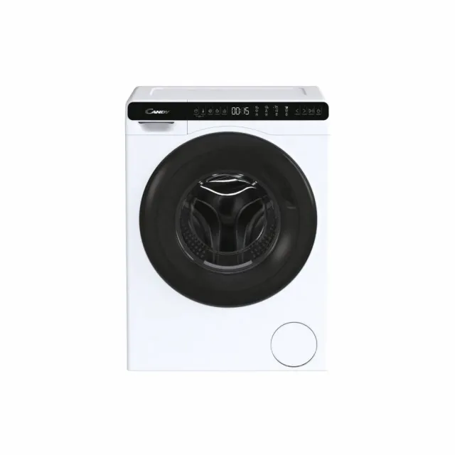 Candy Veš mašina CW50-BP12307-S