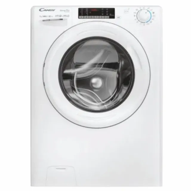 Candy Veš mašina CO4474TWM6/1-S (slim)