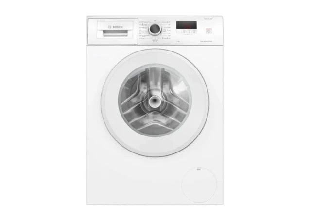 Veš mašina BOSCH WGE02200BY/Serija2/7kg/A/84,8x59x8x58,8/bela