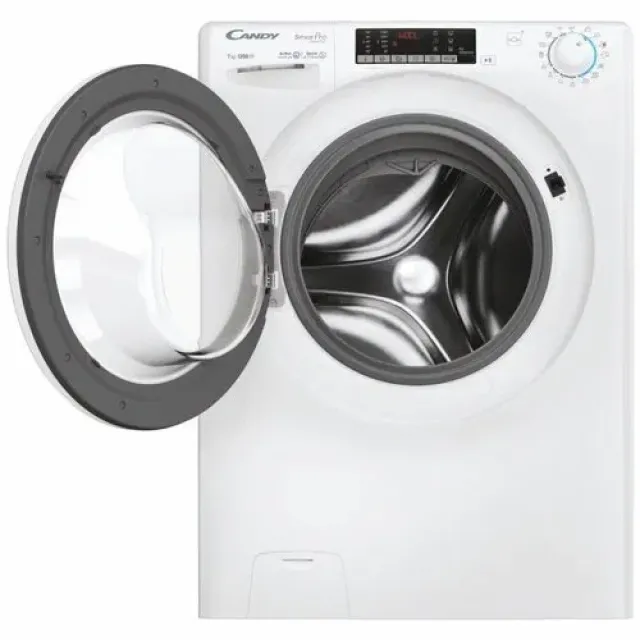 Candy Veš mašina CO4 274TWM6/1-S (slim)
