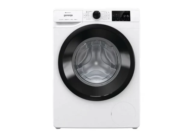 Mašina za pranje veša Gorenje WPNEI14A2SWIFI