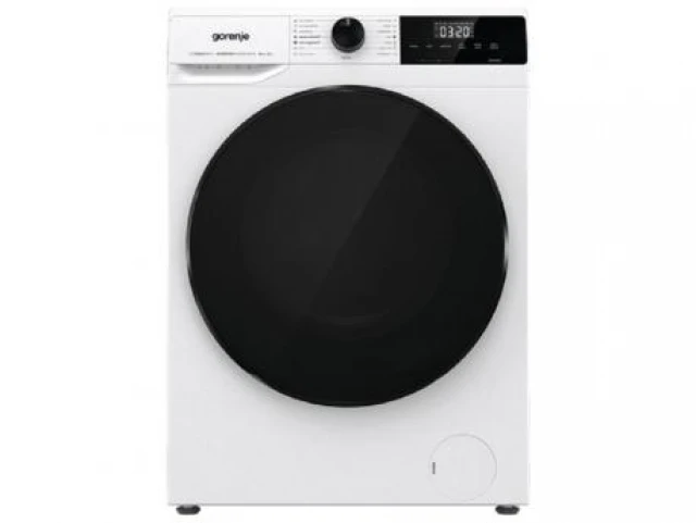 Mašina za pranje i sušenje veša Gorenje WD2A854ADS