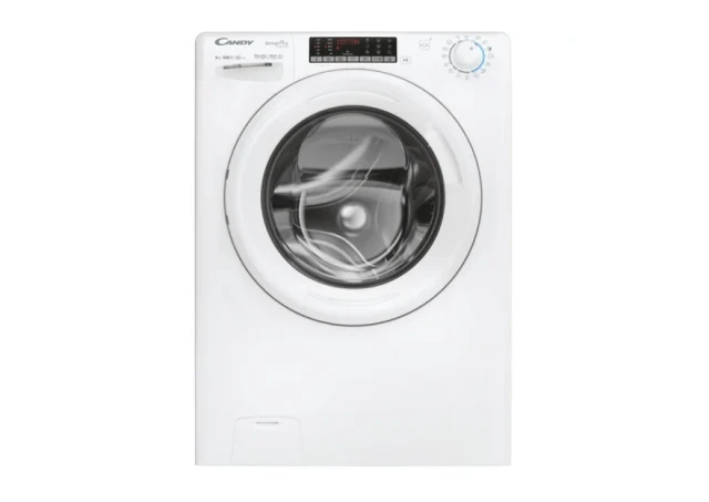 Mašina za pranje veša Candy CSO286TWM6/1-S