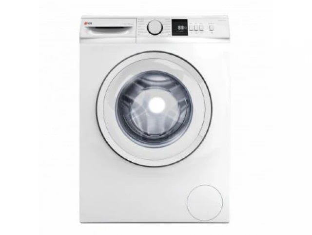 Mašina za pranje veša Vox WM1080LT14D