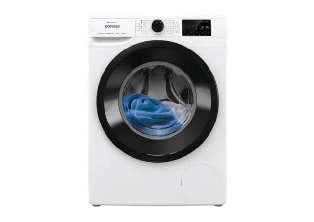 Mašina za pranje veša Gorenje WPNEI94A1SWIFI