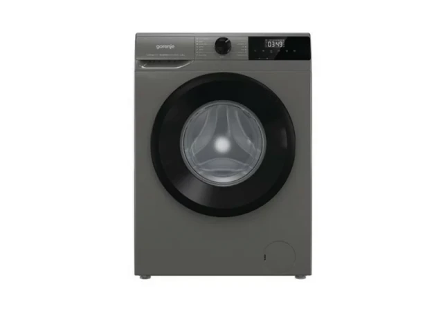 Mašina za pranje veša Gorenje WPNEI84ASWIFI