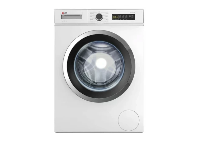 Mašina za pranje veša Vox WM1065SYTQD