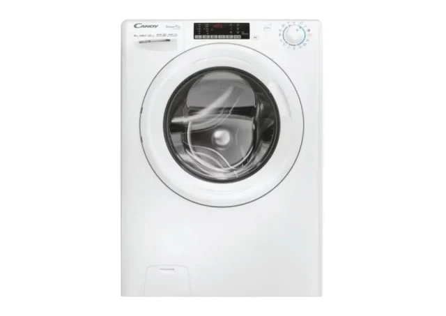 Mašina za pranje veša Candy CO4104TWM/1-S