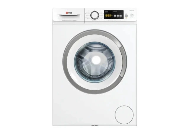 Mašina za pranje veša Vox WMI1270-T15B