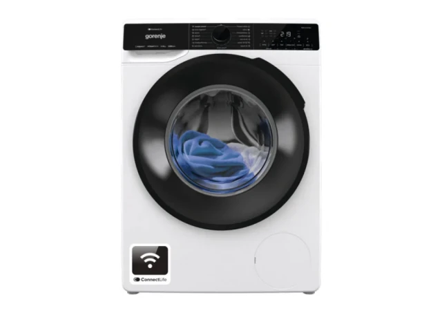 Veš mašina Gorenje WPNA94A1PWIFI
