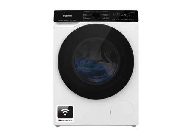 Mašina za pranje veša Gorenje WPNA84A2TSWIFI
