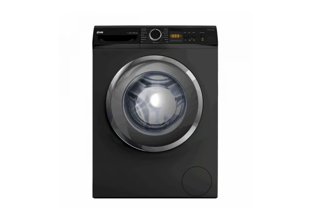 Mašina za pranje veša Vox WM1270LT14GD