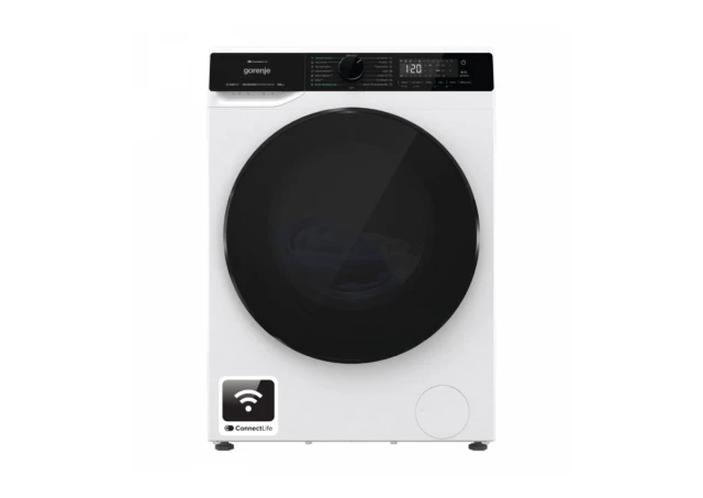 Mašina za pranje i sušenje veša Gorenje WD2PA964ADW