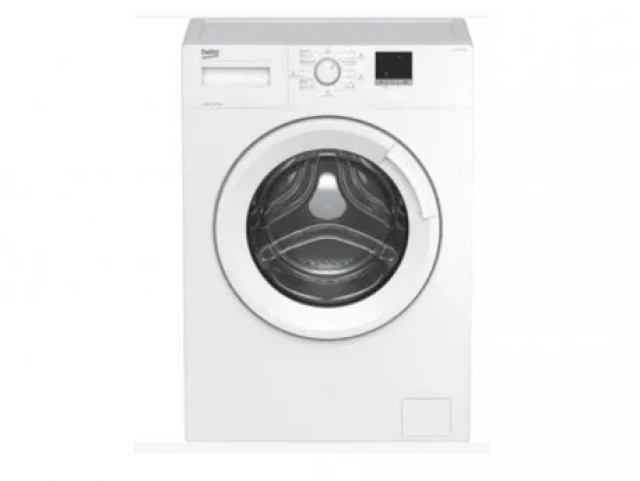 BEKO WUE 7511D XWW mašina za pranje veša