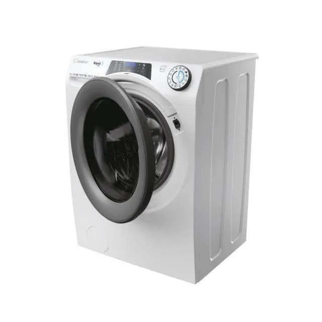 Candy Veš mašina RP 4146BWMR/1-S