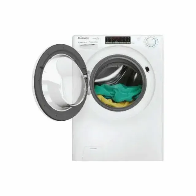 Candy Veš mašina CSO486TWM6/1-S