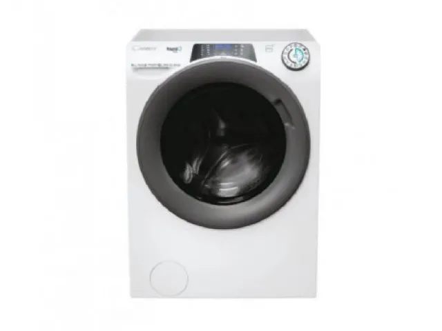 Candy Veš mašina RP 6106BWMR/1-S