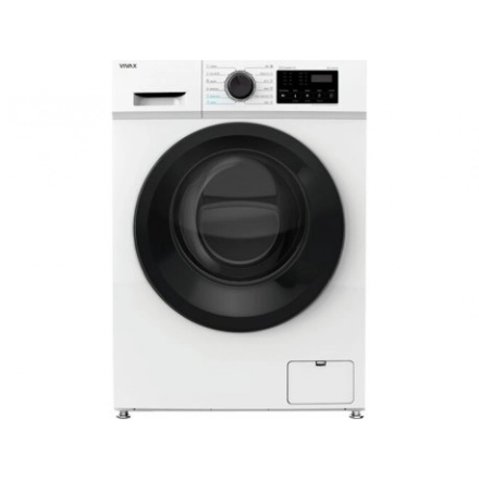 VIVAX HOME perilica rublja WFL-140912CI