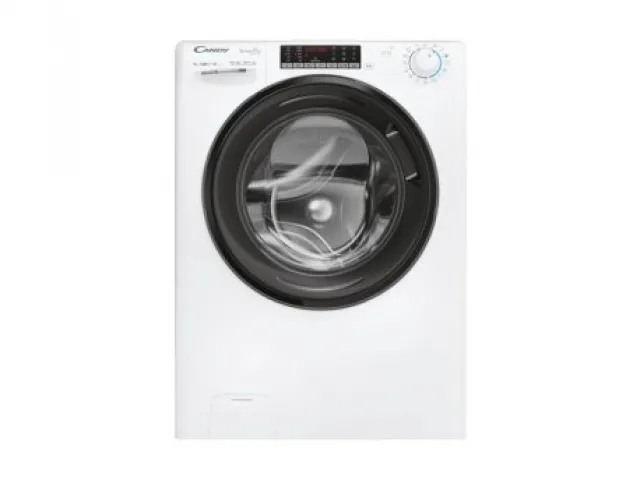 Candy Veš mašina CSO486TWMB6/1-S