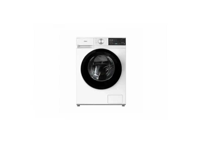 VIVAX HOME perilica rublja WFL-140816PMI