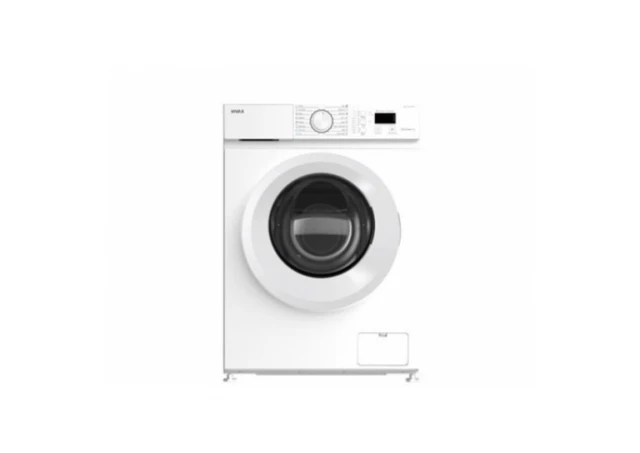 VIVAX HOME veš mašina WFL-120716CDS