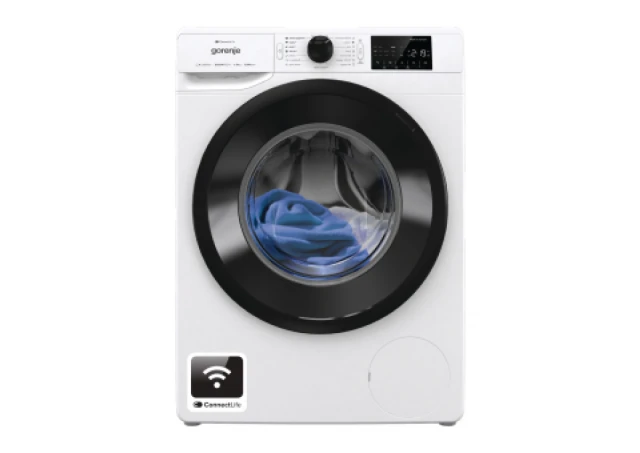 Mašina za pranje veša Gorenje WPNEI82A1SWIFI