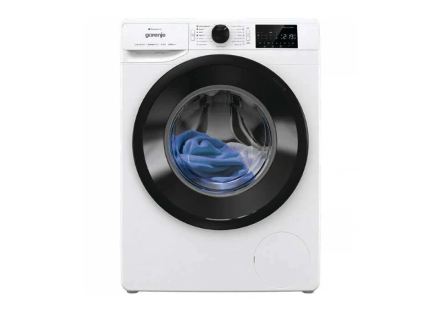 Mašina za pranje veša Gorenje WPNEI72A1SWIFI