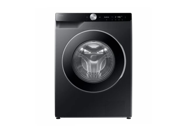 SAMSUNG veš mašina WW90DG6U8FLBU4