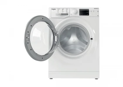 main_image