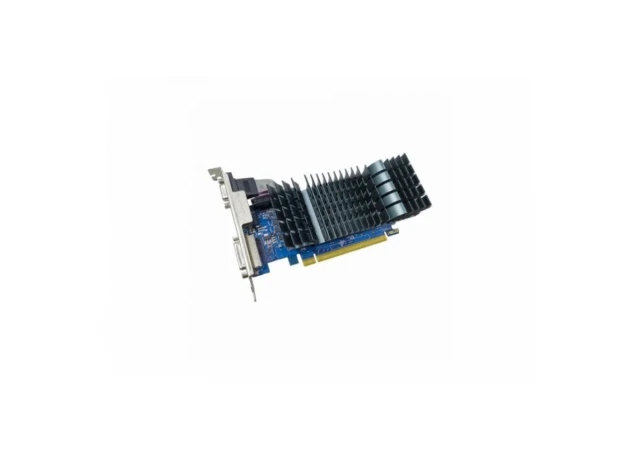 VGA ASUS GT710-SL-2GD5-BRK-EVO