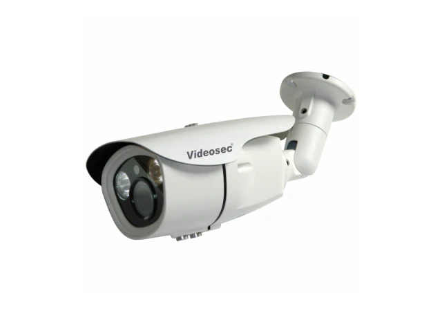 Videosec Vanjska kamera, 4in1, 1/2.8"Sony CMOS, 2Mpixel, 1080p - XBV-260SZ