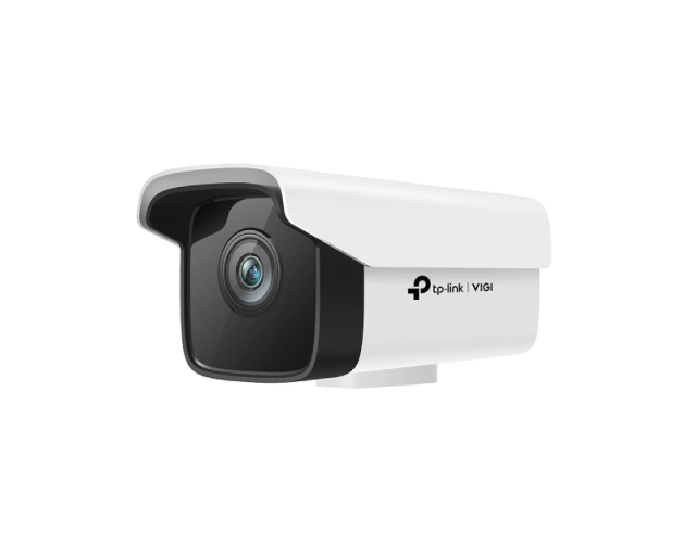 TP-LINK VIGI C300HP-4 Bullet 4mm IR30m 