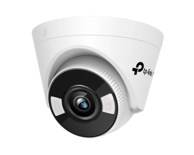 TP-LINK VIGI C440-W Dom kamera WiFi Full-Colour IR30m 