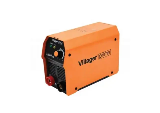 Villager VIWM 120.1 Prime 071736 Aparat za zavarivanje