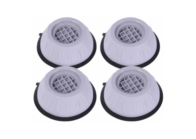 Vilde 569698 - Set od 4  podmetaca za ves masinu