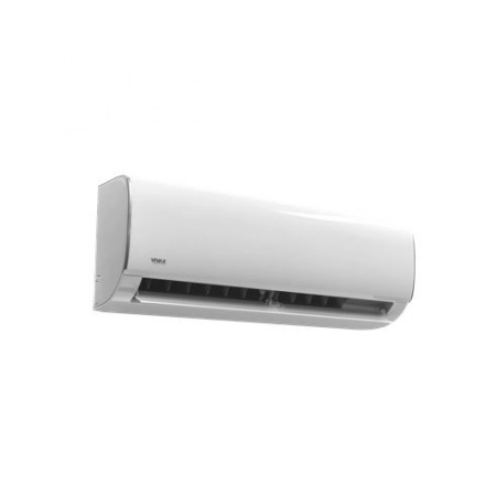 VIVAX COOL, klima uređaji, ACP-09CH25AEMI+ R32