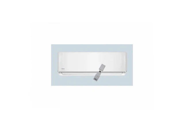 VIVAX COOL,klima ACP-12CH35AERI R32+WIFI_v1