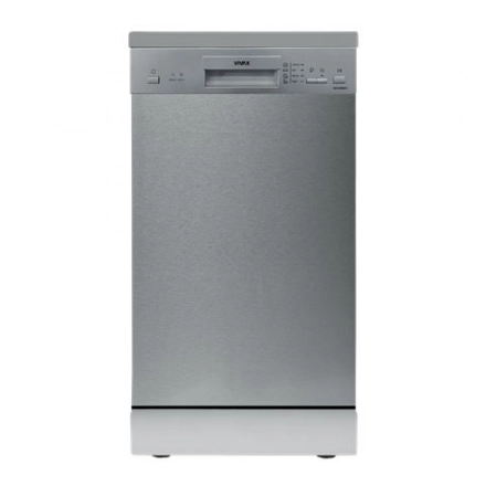 VIVAX HOME dishwasher DW-45942B S