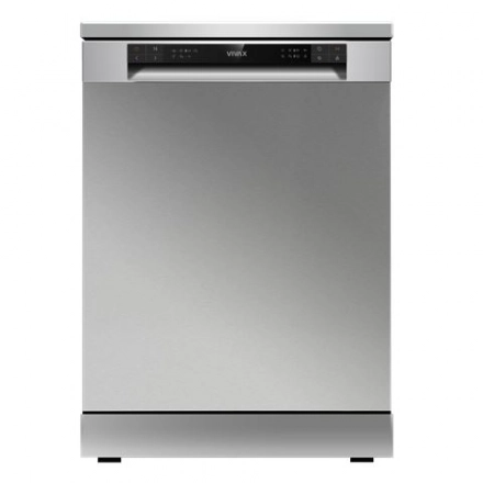 VIVAX HOME dishwasher DW-601262CL X
