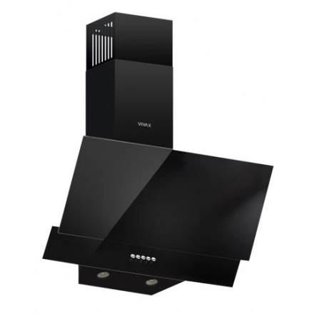 VIVAX HOME hood CHO-60CSD100T GB