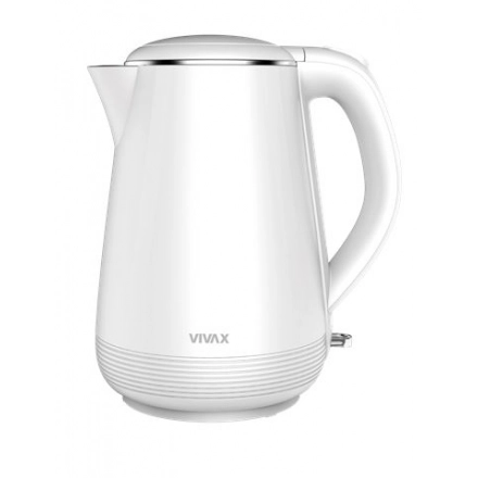 VIVAX HOME kuhalo za vodu WH-100WM