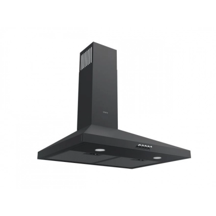 VIVAX HOME kuhinjski aspirator CHO-60CHC115T B